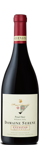 Domaine Serene, Evenstad Reserve Pinot Noir 2014